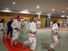 Equipe de Cuba - janvier 2011