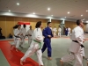 Equipe de Cuba - janvier 2011