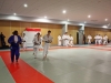 Equipe de Cuba - janvier 2011