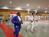 Equipe de Cuba - janvier 2011