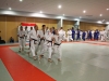 Equipe de Cuba - janvier 2011