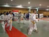 Equipe de Cuba - janvier 2011