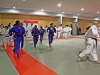 Equipe de Cuba - janvier 2011