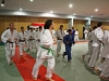 Equipe de Cuba - janvier 2011