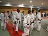 Equipe de Cuba - janvier 2011