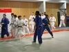 Equipe de Cuba - janvier 2011