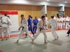 Equipe de Cuba - janvier 2011