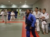 Equipe de Cuba - janvier 2011