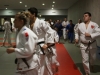 Equipe de Cuba - janvier 2011