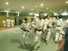 Equipe de Cuba - janvier 2011