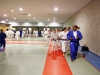 Equipe de Cuba - janvier 2011
