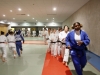 Equipe de Cuba - janvier 2011