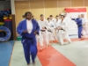 Equipe de Cuba - janvier 2011