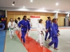 Equipe de Cuba - janvier 2011