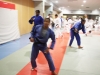 Equipe de Cuba - janvier 2011