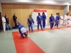 Equipe de Cuba - janvier 2011
