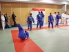Equipe de Cuba - janvier 2011