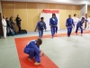 Equipe de Cuba - janvier 2011