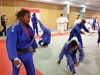 Equipe de Cuba - janvier 2011