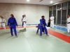 Equipe de Cuba - janvier 2011