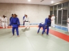 Equipe de Cuba - janvier 2011