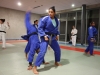 Equipe de Cuba - janvier 2011