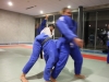 Equipe de Cuba - janvier 2011