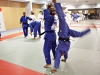 Equipe de Cuba - janvier 2011
