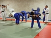 Equipe de Cuba - janvier 2011