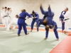 Equipe de Cuba - janvier 2011
