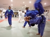 Equipe de Cuba - janvier 2011