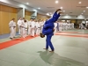 Equipe de Cuba - janvier 2011