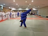 Equipe de Cuba - janvier 2011
