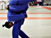 Equipe de Cuba - janvier 2011