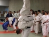 Equipe de Cuba - janvier 2011