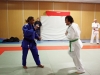 Equipe de Cuba - janvier 2011