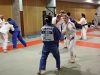 Equipe de Cuba - janvier 2011