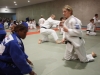 Equipe de Cuba - janvier 2011
