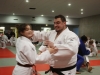 Equipe de Cuba - janvier 2011