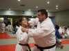Equipe de Cuba - janvier 2011