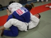 Equipe de Cuba - janvier 2011