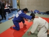 Equipe de Cuba - janvier 2011
