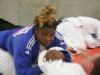 Equipe de Cuba - janvier 2011
