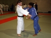Equipe de Cuba - janvier 2011