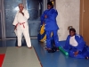 Equipe de Cuba - janvier 2011