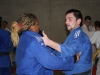 Equipe de Cuba - janvier 2011