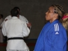 Equipe de Cuba - janvier 2011