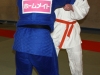 Equipe de Cuba - janvier 2011