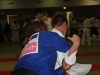 Equipe de Cuba - janvier 2011