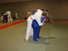Equipe de Cuba - janvier 2011